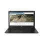 HP ZBook 15u G3 i7-6500U 15.6