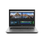 HP ZBook 17 G5 i7-8850H 17.3