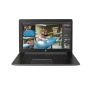 HP ZBook Studio G3 i7-6820HQ 15.6