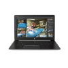 HP ZBook Studio G3 Xeon E3-1545Mv5 15.6
