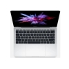 Apple MacBook Pro i5-7360U 13.3" 8 GB 256 GB SSD WQXGA Webcam Keyboard backlight Monterey DE