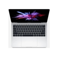Apple MacBook Pro i5-7360U 13.3" 8 GB 256 GB SSD WQXGA Webcam Keyboard backlight Monterey DE