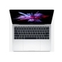 Apple MacBook Pro i5-7360U 13.3" 8 GB 256 GB SSD WQXGA Webcam Tastaturbeleuchtung Monterey DE