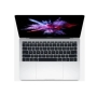 Apple MacBook Pro i5-7360U 13.3" 8 GB 256 GB SSD WQXGA Webcam Teclado retroiluminado Monterey DE