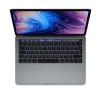 Apple MacBook Pro i7-8559U 13.3" 16 GB 512 GB SSD WQXGA Touch Bar Webcam Backlit Keyboard Space Gray Monterey DE