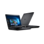 Dell Latitude E5440 i5-4300U 14