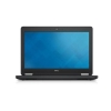 Dell Latitude E5250 i5-5300U 12.5" WXGA Win 10 Pro DE