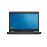 Dell Latitude E5250 i5-5300U 12.5" WXGA Win 10 Pro DE