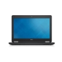 Dell Latitude E5250 i5-5300U 12,5 дюйма WXGA Win 10 Pro DE