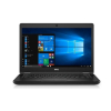 Dell Latitude E5480 i5-6200U 14