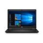 Dell Latitude E5480 i5-6200U 14