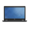 Dell Latitude E5550 i3-5010U 15.6" WXGA Webcam VGA HDMI Win 10 Pro DE