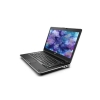 Dell Latitude E6440 i5-4300M 14" WXGA Win 10 Pro DE