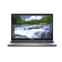 Dell Latitude 15 5510 i5-10310U 15.6" FHD Webcam Windows Pro DE