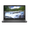 Dell Latitude 5400 i5-8365U 14" FHD Webcam Thunderbolt Windows Pro DE