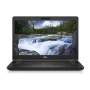 Dell Latitude 5490 i5-7300U 14" FHD Webcam Win 10 Pro DE