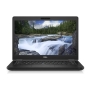 Dell Latitude 5490 i5-7300U 14