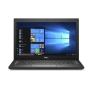 Dell Latitude 7280 i5-6300U 12.5" WXGA Win 10 Pro DE