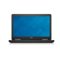 Dell Latitude E5540 i5-4210U 15.6" FHD HDMI Webcam Win 10 DE