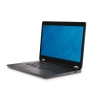 Dell Latitude E7470 i5-6300U 14" FHD Webcam Win 10 Pro UK