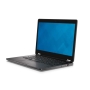 Dell Latitude E7470 i5-6300U 14" FHD Win 10 Pro DE