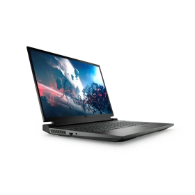 Dell G16 QHD+ 7630 i7 13700HX ИГРОВОЙ NVIDIA® GeForce RTX™ 4060 RGB