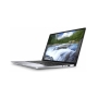 Dell Latitude 14 9410 2 en 1 i7-10610U 14