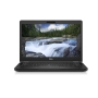 Dell Latitude 5490 i5-8250U 14" WXGA Webcam Windows Pro DE