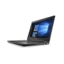 Dell Latitude 5580 i5-6200U 15,6" WXGA Win 10 Pro DE