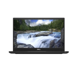 Dell Latitude 7390 i5-8350U 13.3