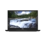 Dell Latitude 7390 i5-8350U 13.3" FHD Touchscreen Webcam HDMI Windows Pro US