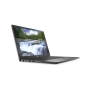 Dell Latitude 7400 i5-8365U 14" FHD Webcam FP Teclado iluminación Windows Pro  UK