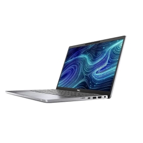 Dell Latitude 7420 i7-1185G7 14" 32 GB 4K UHD веб-камера FP Windows Pro DE