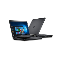 Dell Latitude E5440 i5-4300U 14" WXGA Win 10 Pro DE