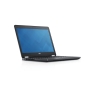 Dell Latitude E5470 i5-6300U 14" WXGA веб-камера US