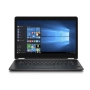 Dell Latitude E5470 i7-6600U 14