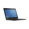 Dell Latitude E7480 i5-6300U 14" FHD Webcam Thunderbolt Win 10 Pro DE