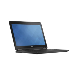 Dell Latitude E7480 i5-6300U 14" FHD Webcam Thunderbolt Win 10 Pro DE