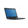 Dell Precision 3510 i7-6820HQ 15,6 дюйма FHD Radeon R9 M360 Win 10 Pro DE