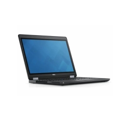 Dell Precision 3510 i7-6820HQ 15,6 дюйма FHD Radeon R9 M360 Win 10 Pro DE