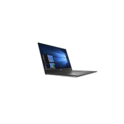 Dell Precision 5530 i7-8850H 15.6&amp;quot; FHD Webcam P1000 black Windows Pro DE