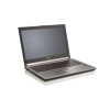 Fujitsu Celsius Mobile H760 i5-6440HQ 15.6" FHD Webcam M600M Win 10 Pro DE