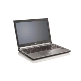 Fujitsu Celsius Mobile H760 i5-6440HQ 15.6" FHD веб-камера M600M Win 10 Pro DE