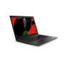 Lenovo ThinkPad T480s i5-8250U 14