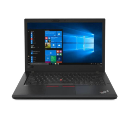 Lenovo ThinkPad T480 i5-8250U 14
