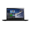 Lenovo ThinkPad T460s i7-6600U 14" FHD Webcam Win 10 Pro DE