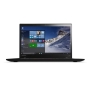 Lenovo ThinkPad T460s i7-6600U 14" FHD Webcam Win 10 Pro DE