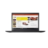 Lenovo ThinkPad T470s i7-6600U 14" FHD веб-камера Win 10 Pro DE