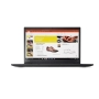 Lenovo ThinkPad T470s i7-6600U Cámara web FHD de 14" Win 10 Pro EE. UU.