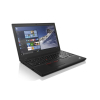 Lenovo ThinkPad T560 i5-6300U 15.6" WXGA Webcam Win 10 Pro DE